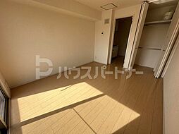 京成本線 京成小岩駅 徒歩7分の賃貸アパート 2階1Kのリビング/ダイニング