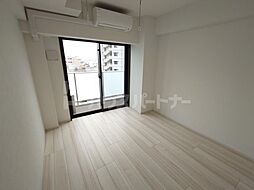 JR総武線 新小岩駅 徒歩9分の賃貸マンション 7階1Kのリビング/ダイニング