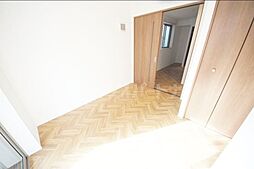 都営新宿線 篠崎駅 徒歩7分の賃貸アパート 1階1DKのリビング/ダイニング