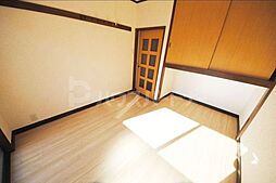 都営新宿線 瑞江駅 徒歩8分の賃貸マンション 3階3DKのリビング/ダイニング