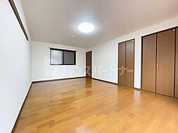 都営新宿線 瑞江駅 徒歩13分の賃貸アパート 1階1LDKのリビング/ダイニング