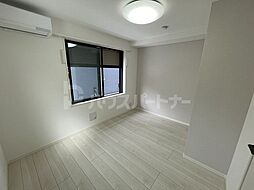 京成押上線 四ツ木駅 徒歩1分の賃貸アパート 1階1Kのリビング/ダイニング