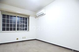 都営新宿線 船堀駅 徒歩20分の賃貸アパート 2階1Kのリビング/ダイニング