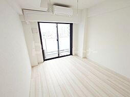 JR総武線 新小岩駅 徒歩9分の賃貸マンション 2階1Kのリビング/ダイニング