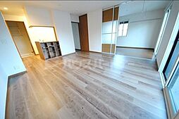 京成本線 京成高砂駅 徒歩14分の賃貸アパート