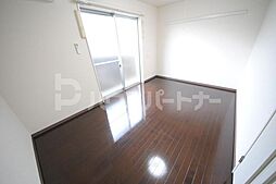 都営新宿線 篠崎駅 徒歩27分の賃貸アパート 1階1Kのリビング/ダイニング