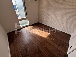 JR総武線 小岩駅 徒歩9分の賃貸アパート 1階1Kのリビング/ダイニング