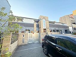 JR総武線 小岩駅 徒歩13分