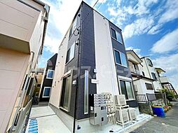 成田スカイアクセス 京成高砂駅 徒歩7分