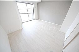 都営新宿線 篠崎駅 徒歩3分の賃貸マンション 9階1Kのリビング/ダイニング