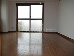 JR総武線 新小岩駅 徒歩7分の賃貸マンション 4階1Kのリビング/ダイニング