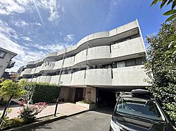 都営新宿線 一之江駅 徒歩13分