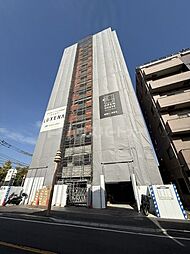 都営新宿線 船堀駅 徒歩21分の賃貸マンション