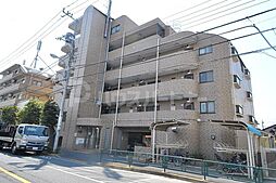 都営新宿線 篠崎駅 徒歩17分