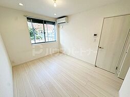 京成押上線 青砥駅 徒歩9分の賃貸アパート 1階1Kのリビング/ダイニング