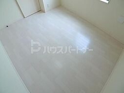 JR総武線 平井駅 徒歩5分の賃貸アパート 3階1Kのリビング/ダイニング