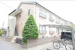 都営新宿線 篠崎駅 徒歩8分