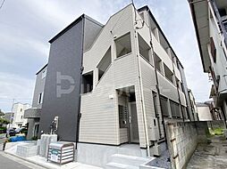 成田スカイアクセス 京成高砂駅 徒歩7分