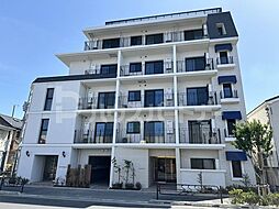 都営新宿線 瑞江駅 徒歩9分