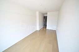 京成本線 京成小岩駅 徒歩2分の賃貸アパート 1階1Kのリビング/ダイニング