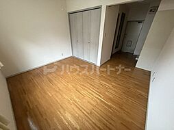 JR総武線 小岩駅 徒歩16分の賃貸アパート 1階ワンルームのリビング/ダイニング