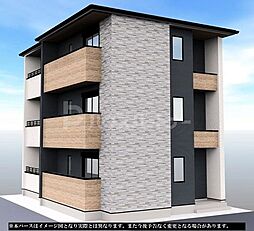 京成本線 京成高砂駅 徒歩10分