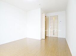 都営新宿線 篠崎駅 徒歩21分の賃貸アパート 1階1Kのリビング/ダイニング