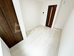 京成押上線 京成立石駅 徒歩7分の賃貸マンション 1階1Kのリビング/ダイニング