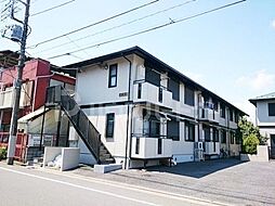 都営新宿線 瑞江駅 徒歩12分