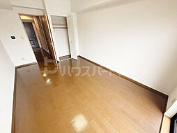 JR総武線 新小岩駅 徒歩11分の賃貸マンション 2階1Kのリビング/ダイニング