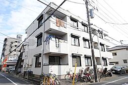 都営新宿線 船堀駅 徒歩26分