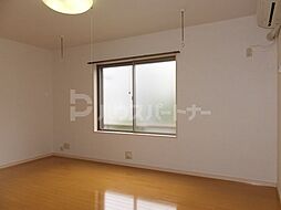 都営新宿線 一之江駅 徒歩10分の賃貸アパート 1階1Kのリビング/ダイニング