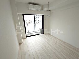 JR総武線 新小岩駅 徒歩9分の賃貸マンション 5階1Kのリビング/ダイニング