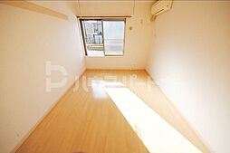 都営新宿線 篠崎駅 徒歩15分の賃貸アパート 2階1Kのリビング/ダイニング