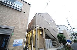 京成本線 京成小岩駅 徒歩10分