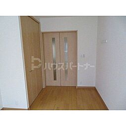 JR総武線 小岩駅 徒歩11分の賃貸マンション 2階1DKのリビング/ダイニング