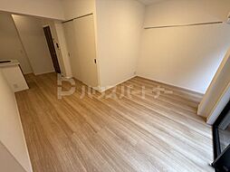 JR総武線 平井駅 徒歩8分の賃貸マンション 2階1SLDKのリビング/ダイニング