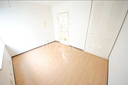 都営新宿線 一之江駅 徒歩4分の賃貸アパート 1階1Kのリビング/ダイニング