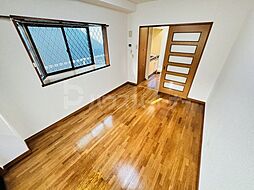 都営新宿線 船堀駅 徒歩13分の賃貸マンション 1階1Kのリビング/ダイニング