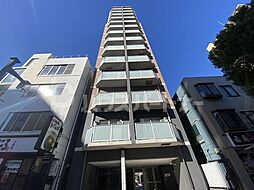 JR総武線 小岩駅 徒歩5分