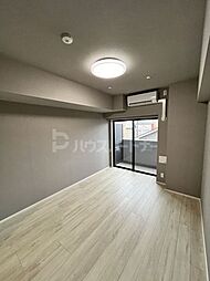 京成押上線 四ツ木駅 徒歩7分の賃貸マンション 1階1Kのリビング/ダイニング