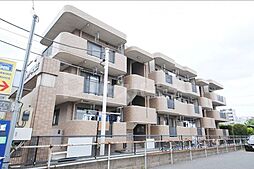 都営新宿線 瑞江駅 徒歩9分