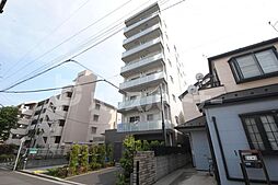 都営新宿線 船堀駅 徒歩11分