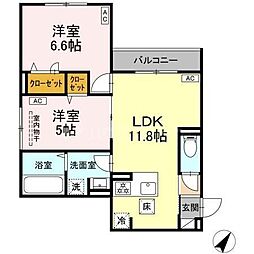 京成本線 京成高砂駅 徒歩17分