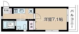 JR総武線 小岩駅 徒歩8分