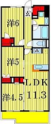 京成押上線 青砥駅 徒歩10分