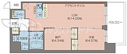 JR総武本線 新小岩駅 徒歩13分