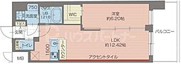 JR総武本線 新小岩駅 徒歩13分