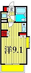 京成金町線 柴又駅 徒歩9分