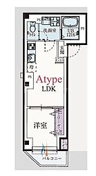JR総武線 小岩駅 徒歩12分 1階/-